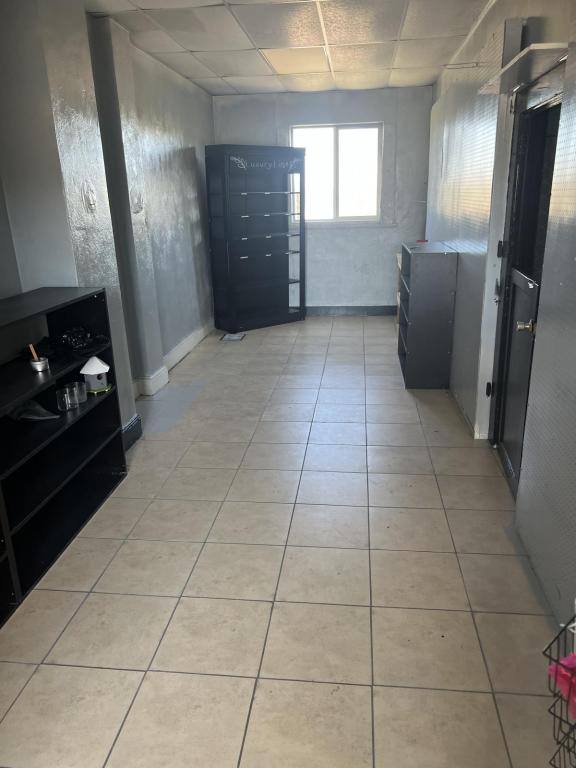 House for rent at 2044-46 N Main St, Danville, VA 24540