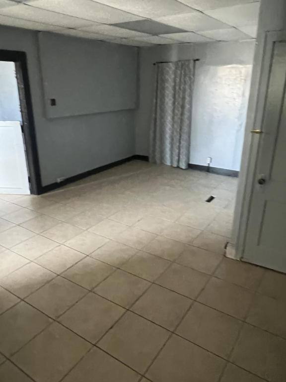 House for rent at 2044-46 N Main St, Danville, VA 24540