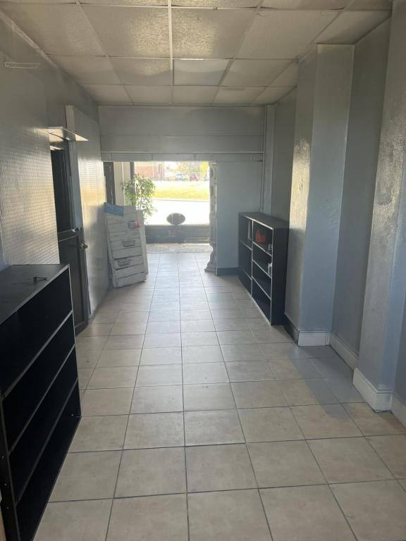 House for rent at 2044-46 N Main St, Danville, VA 24540