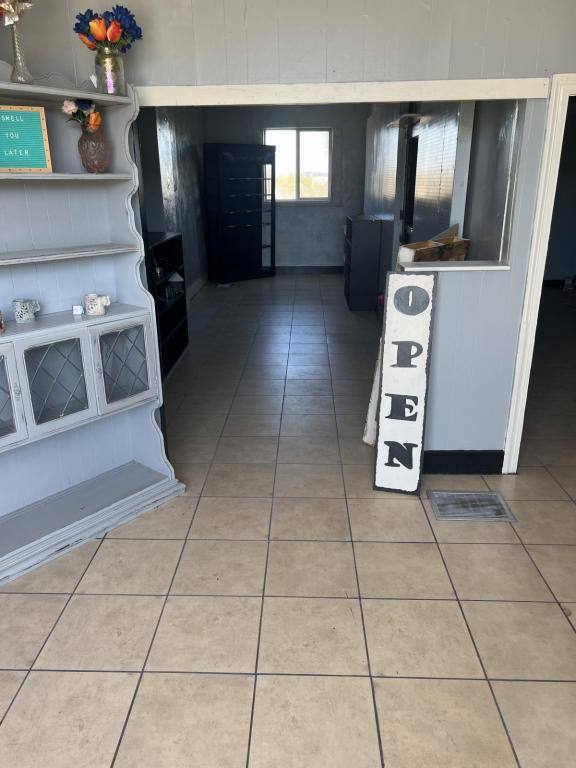 House for rent at 2044-46 N Main St, Danville, VA 24540