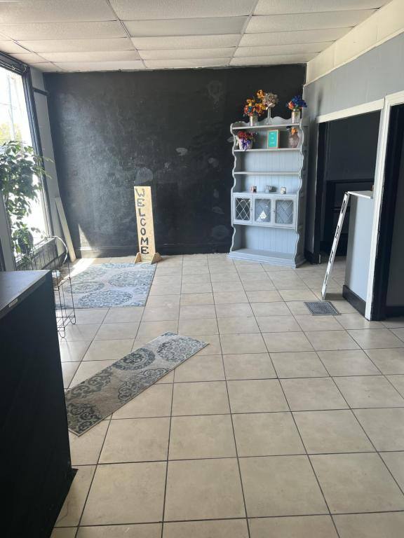 House for rent at 2044-46 N Main St, Danville, VA 24540