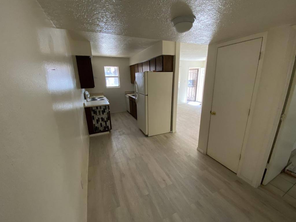 Apartment for rent at 13515 Copper Ave NE #1, Albuquerque, NM 87123