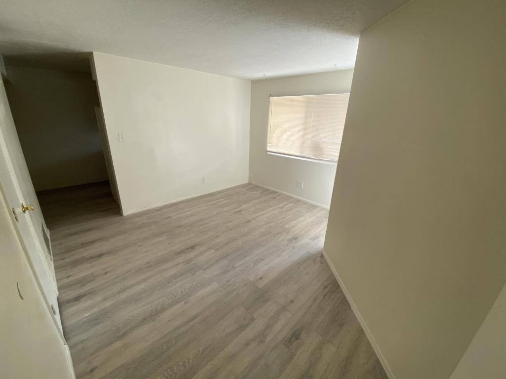 Apartment for rent at 13515 Copper Ave NE #1, Albuquerque, NM 87123