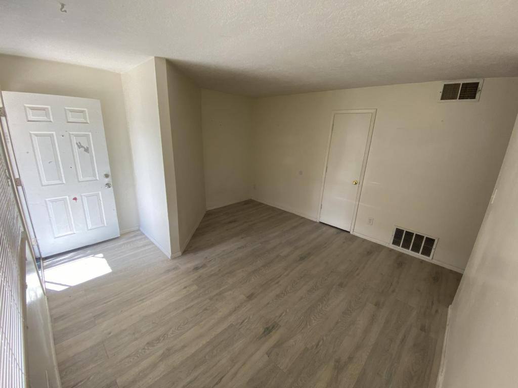 Apartment for rent at 13515 Copper Ave NE #1, Albuquerque, NM 87123