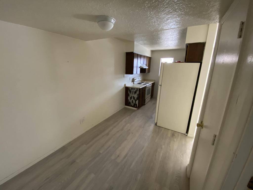 Apartment for rent at 13515 Copper Ave NE #1, Albuquerque, NM 87123