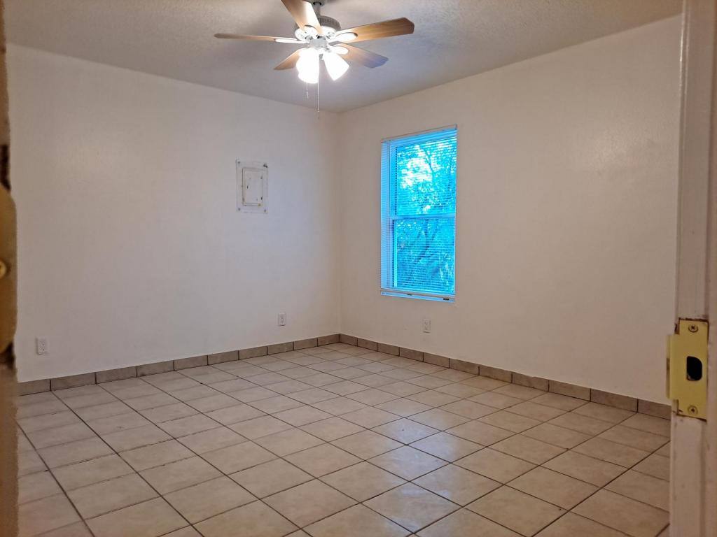 Apartment for rent at 13515 Copper Ave NE #1, Albuquerque, NM 87123