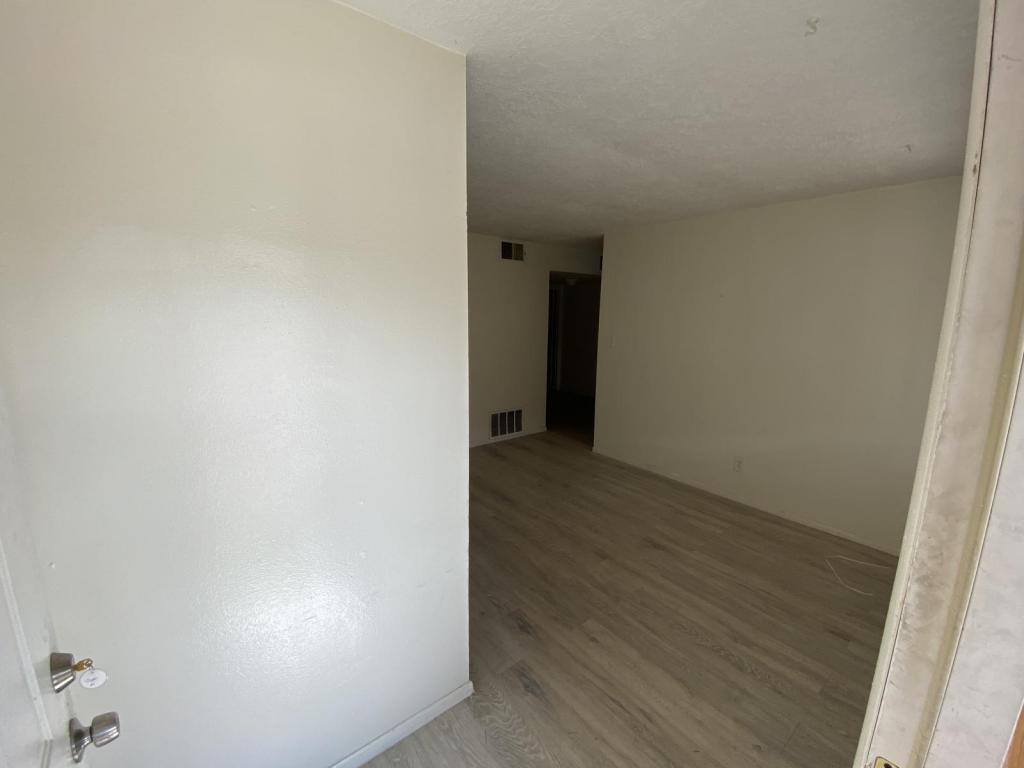 Apartment for rent at 13515 Copper Ave NE #1, Albuquerque, NM 87123