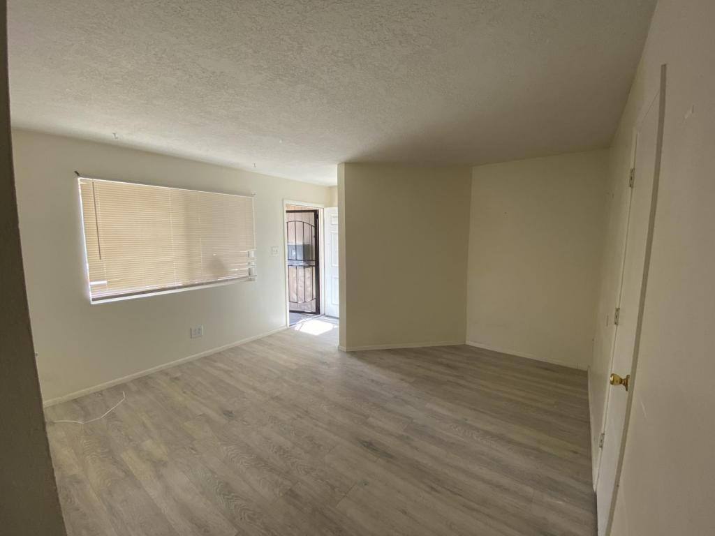 Apartment for rent at 13515 Copper Ave NE #1, Albuquerque, NM 87123