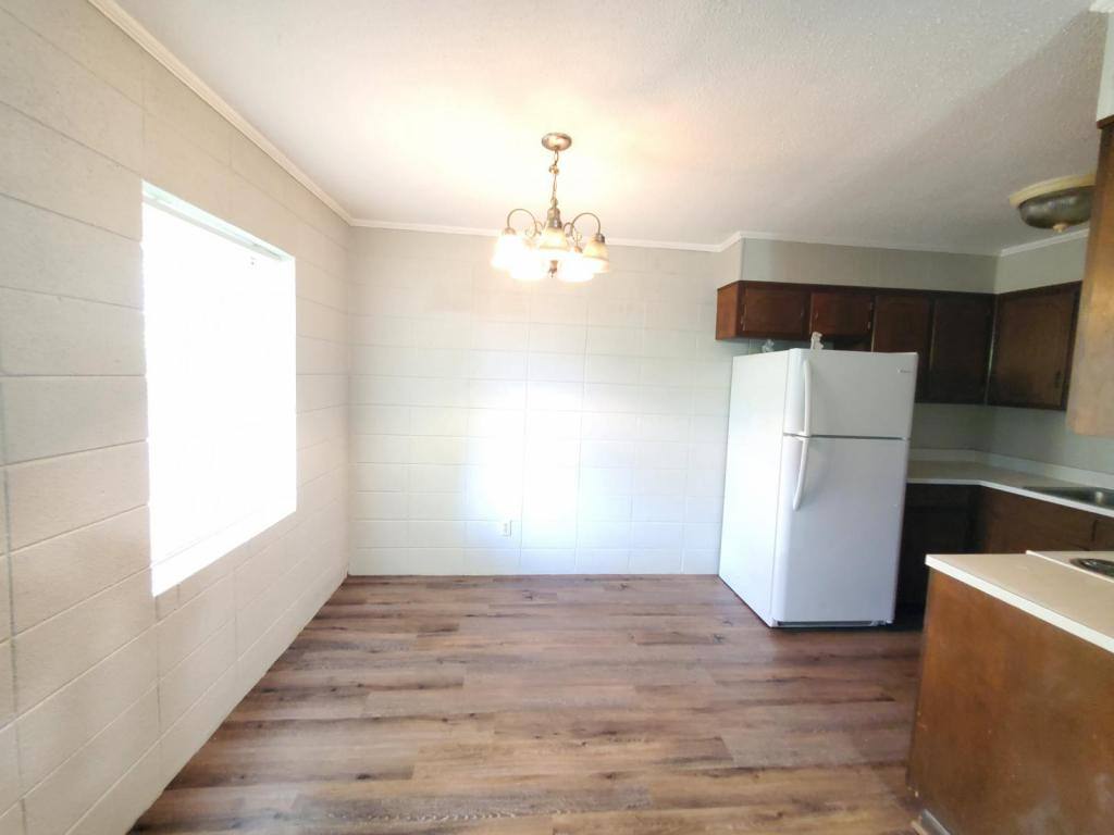 House for rent at 110 Gibson St #4, Enterprise, AL 36330