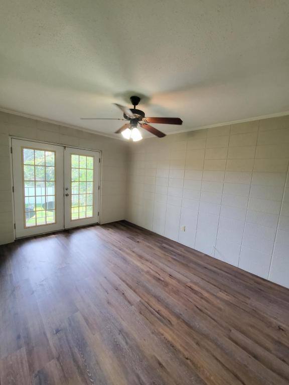 House for rent at 110 Gibson St #4, Enterprise, AL 36330