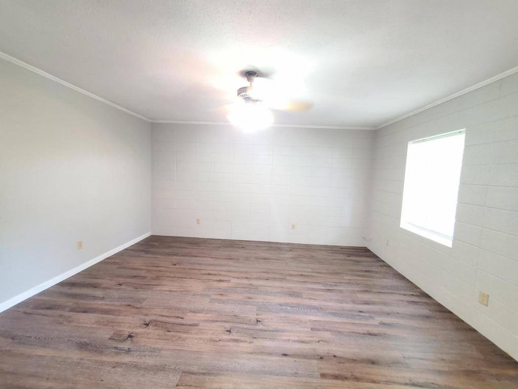 House for rent at 110 Gibson St #4, Enterprise, AL 36330