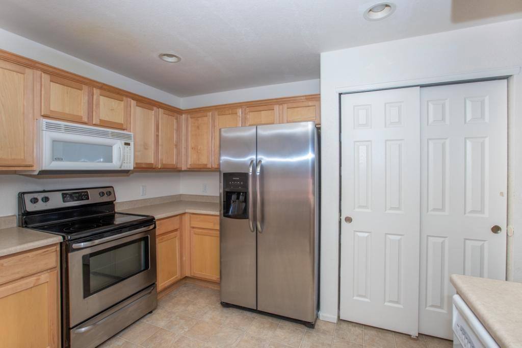 Townhouse for rent at 6803 Autumn Ridge #1, Fort Collins, CO 80525