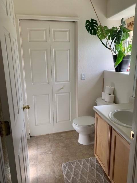 Townhouse for rent at 6803 Autumn Ridge #1, Fort Collins, CO 80525