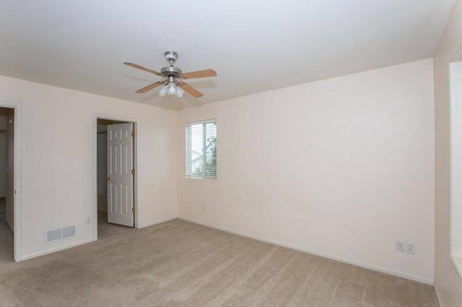 Townhouse for rent at 6803 Autumn Ridge #1, Fort Collins, CO 80525