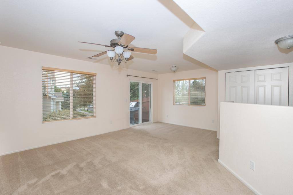 Townhouse for rent at 6803 Autumn Ridge #1, Fort Collins, CO 80525
