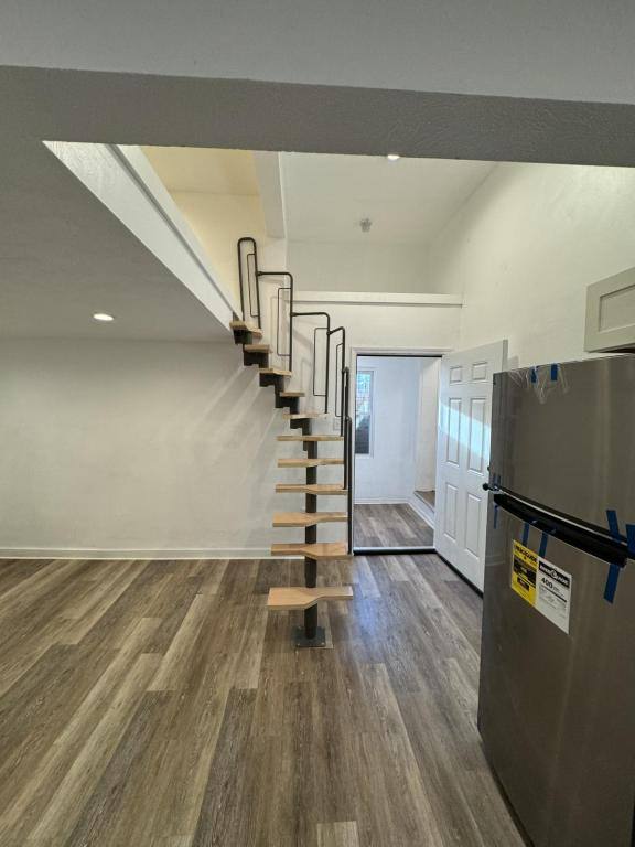 32 Bridge St #3, Pittsburgh, PA 15223 - Apartment for Rent