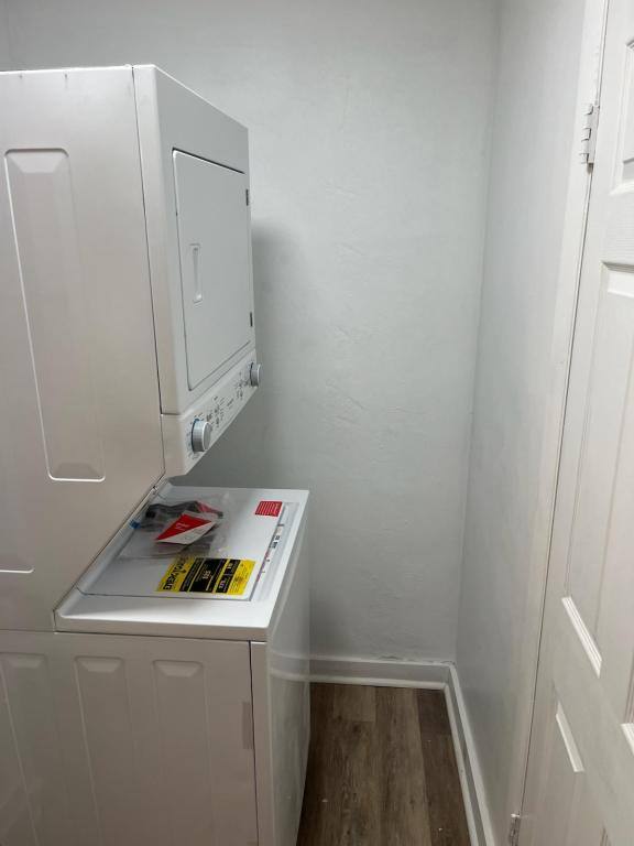 Apartment for rent at 32 Bridge St #2A, Pittsburgh, PA 15223