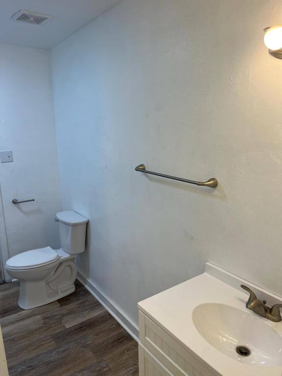 Apartment for rent at 32 Bridge St #2A, Pittsburgh, PA 15223