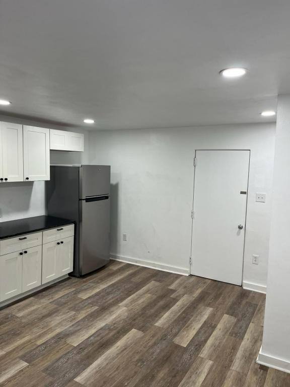 Apartment for rent at 32 Bridge St #2A, Pittsburgh, PA 15223