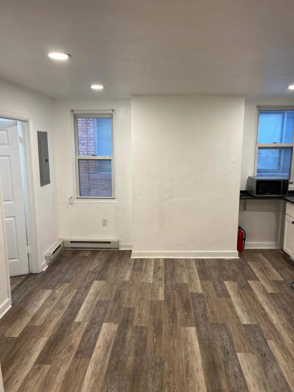 Apartment for rent at 32 Bridge St #2A, Pittsburgh, PA 15223