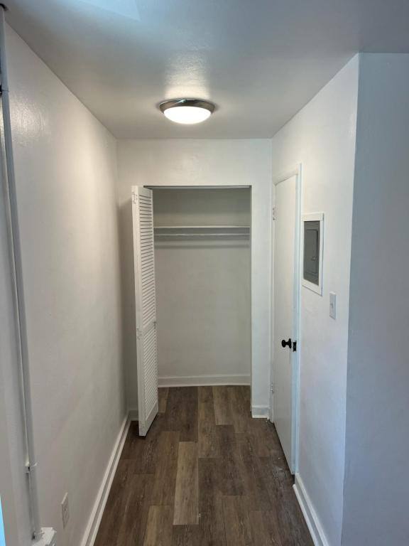 Apartment for rent at 32 Bridge St #2A, Pittsburgh, PA 15223