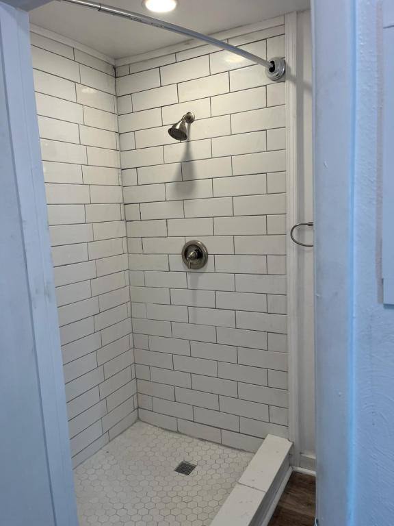 Apartment for rent at 32 Bridge St #2A, Pittsburgh, PA 15223