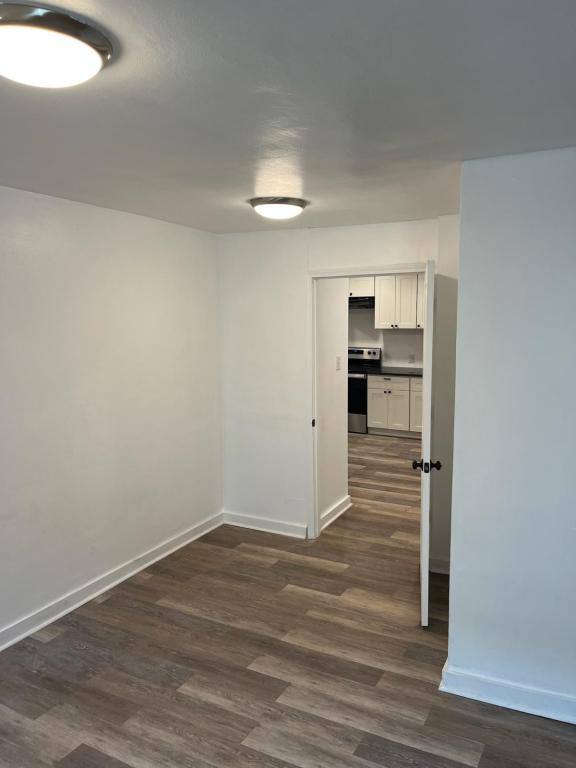 Apartment for rent at 32 Bridge St #2A, Pittsburgh, PA 15223