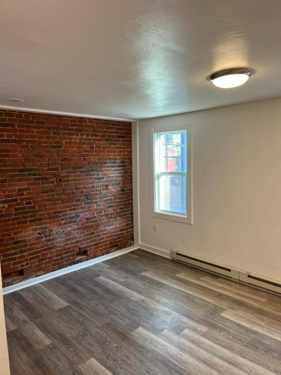 Apartment for rent at 32 Bridge St #2A, Pittsburgh, PA 15223