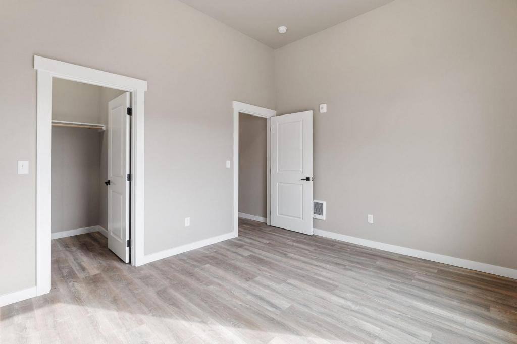 Townhouse for rent at 303 E Broadway Ave, Montesano, WA 98563