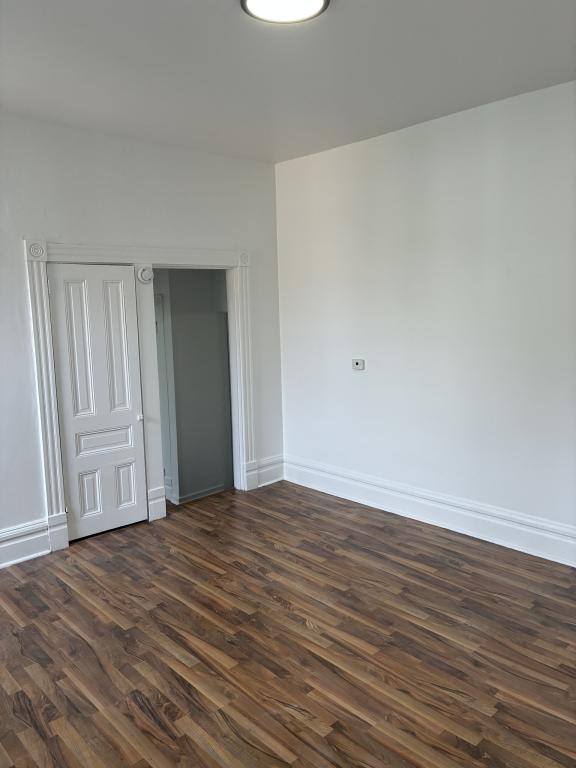House for rent at 5 E Orchard Ave, Pittsburgh, PA 15202
