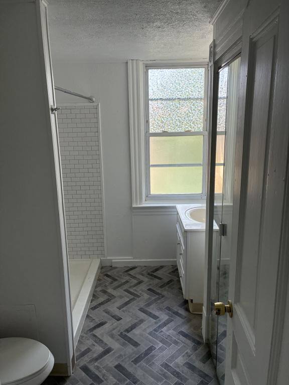 House for rent at 5 E Orchard Ave, Pittsburgh, PA 15202