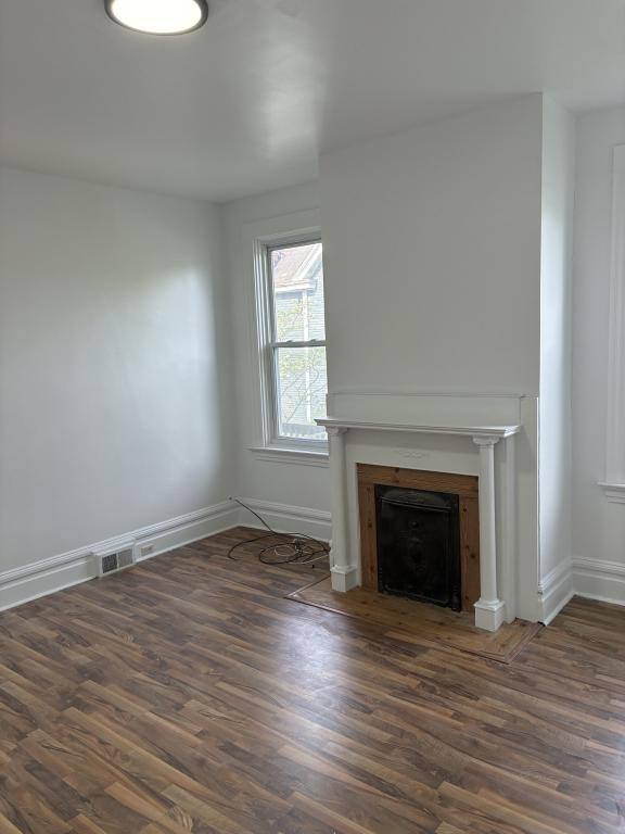 House for rent at 5 E Orchard Ave, Pittsburgh, PA 15202