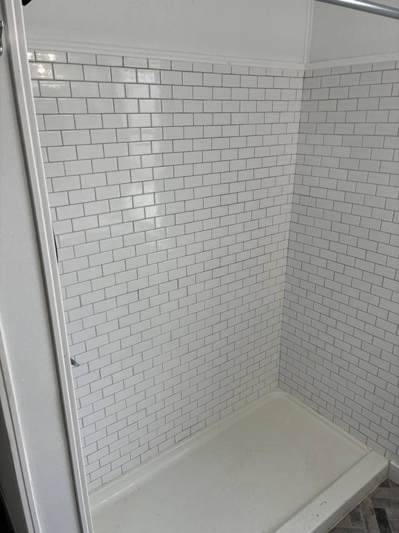 House for rent at 5 E Orchard Ave, Pittsburgh, PA 15202