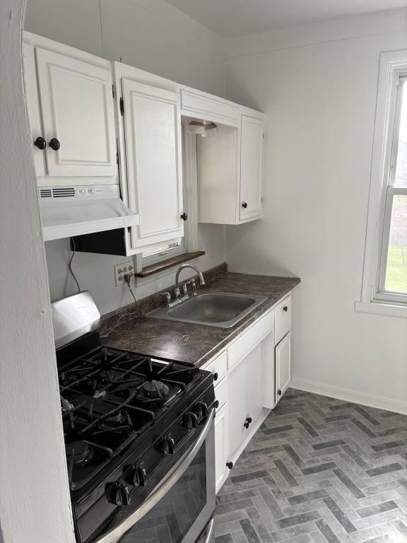 House for rent at 5 E Orchard Ave, Pittsburgh, PA 15202