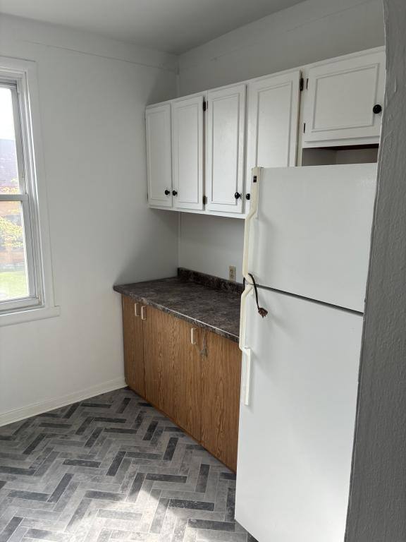 House for rent at 5 E Orchard Ave, Pittsburgh, PA 15202