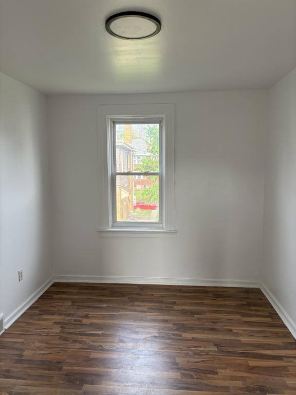 House for rent at 5 E Orchard Ave, Pittsburgh, PA 15202