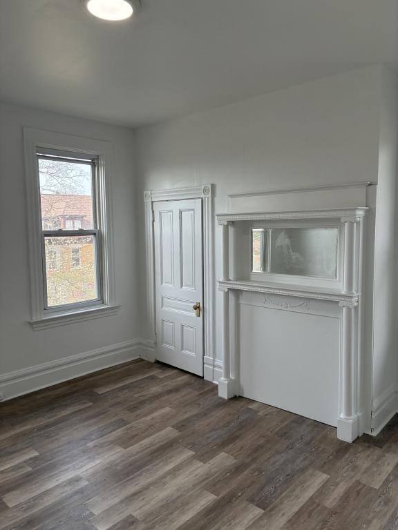 House for rent at 5 E Orchard Ave, Pittsburgh, PA 15202