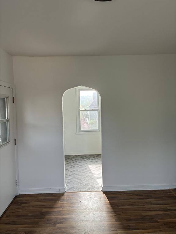 House for rent at 5 E Orchard Ave, Pittsburgh, PA 15202