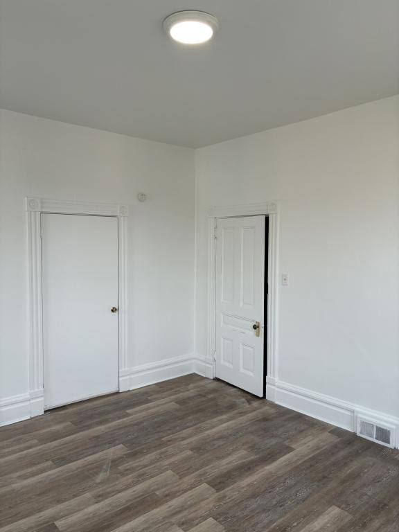 House for rent at 5 E Orchard Ave, Pittsburgh, PA 15202