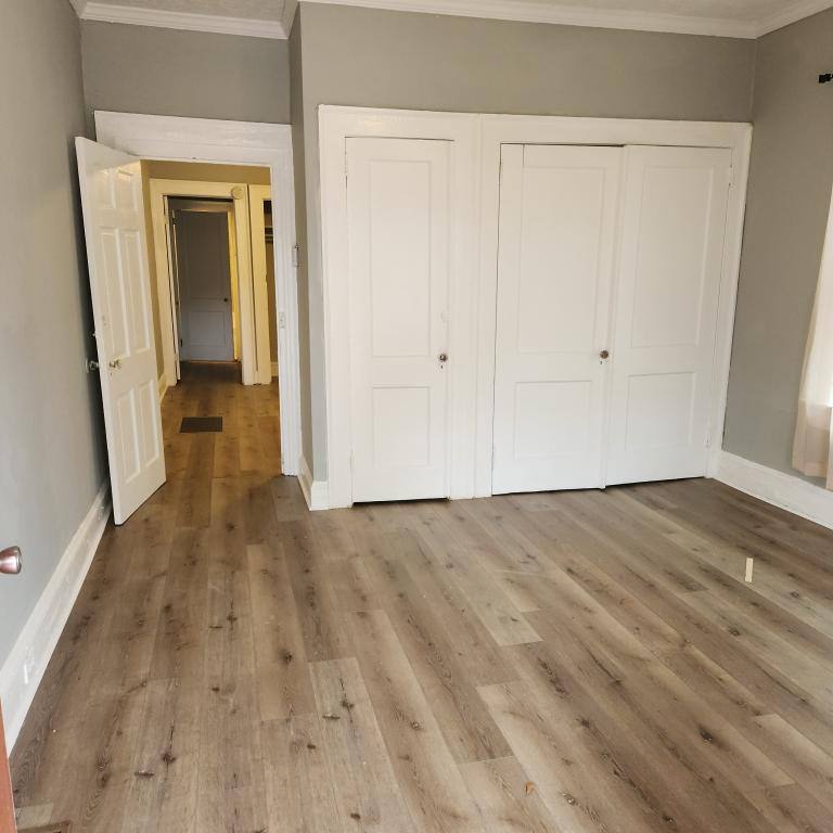 House for rent at 1474 Mozley Place, Atlanta, GA 30314