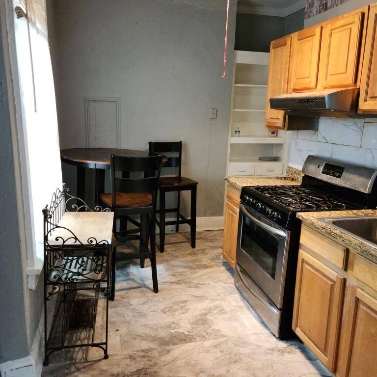 House for rent at 1474 Mozley Place, Atlanta, GA 30314
