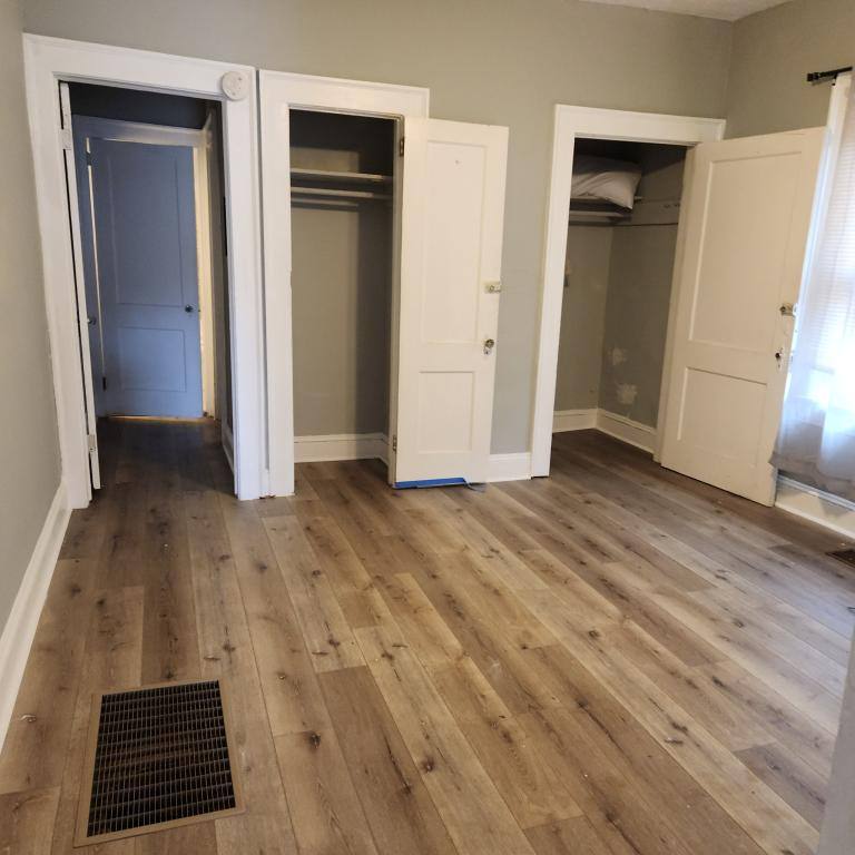 House for rent at 1474 Mozley Place, Atlanta, GA 30314