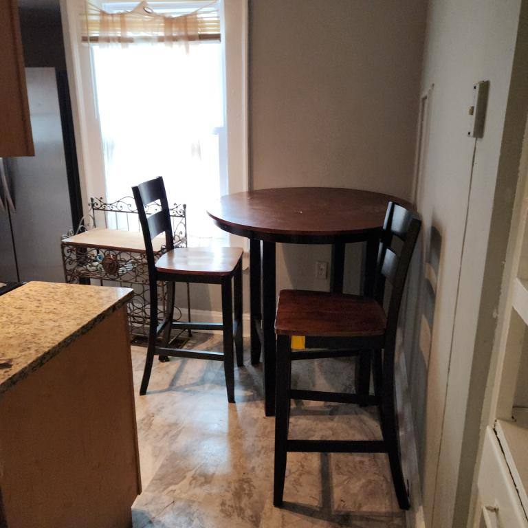 House for rent at 1474 Mozley Place, Atlanta, GA 30314
