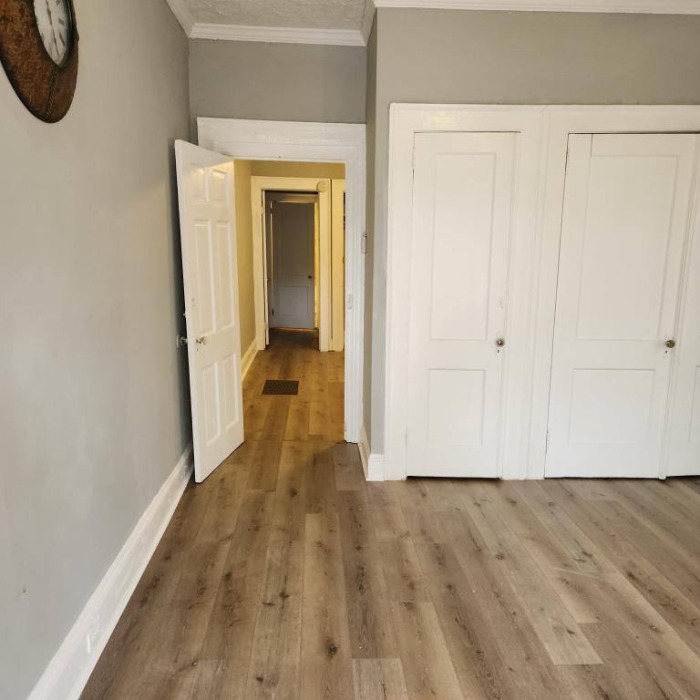 House for rent at 1474 Mozley Place, Atlanta, GA 30314