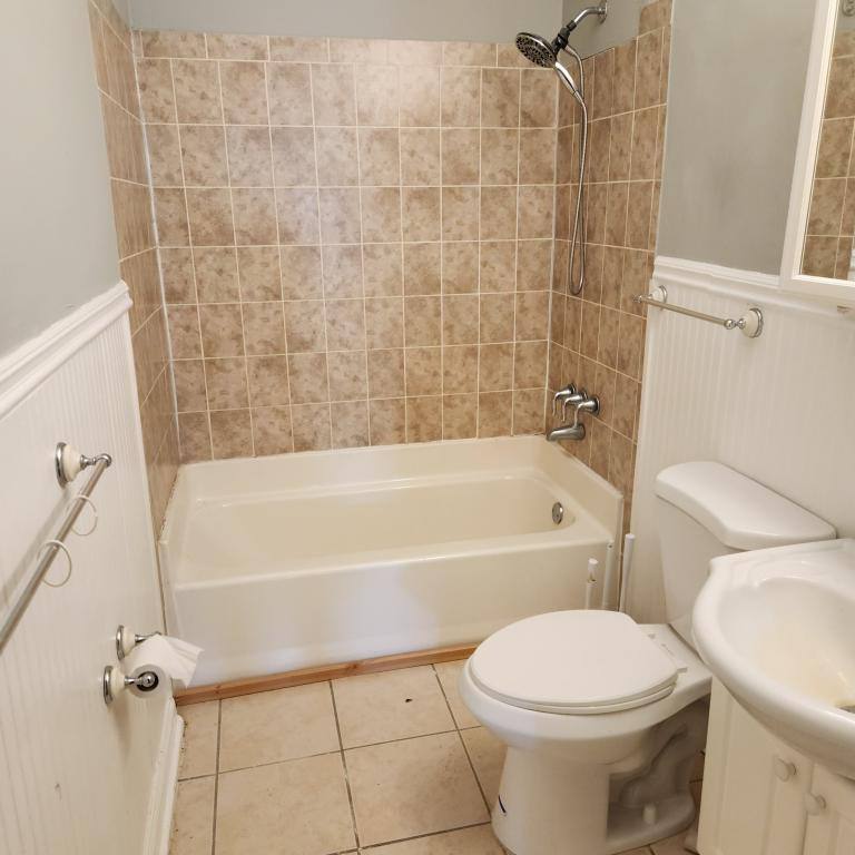 House for rent at 1474 Mozley Place, Atlanta, GA 30314