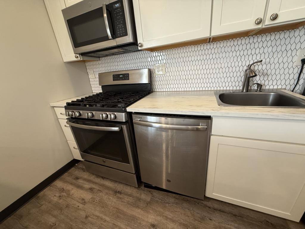 Apartment for rent at 6189 Northwood Dr #2, Baltimore, MD 21212