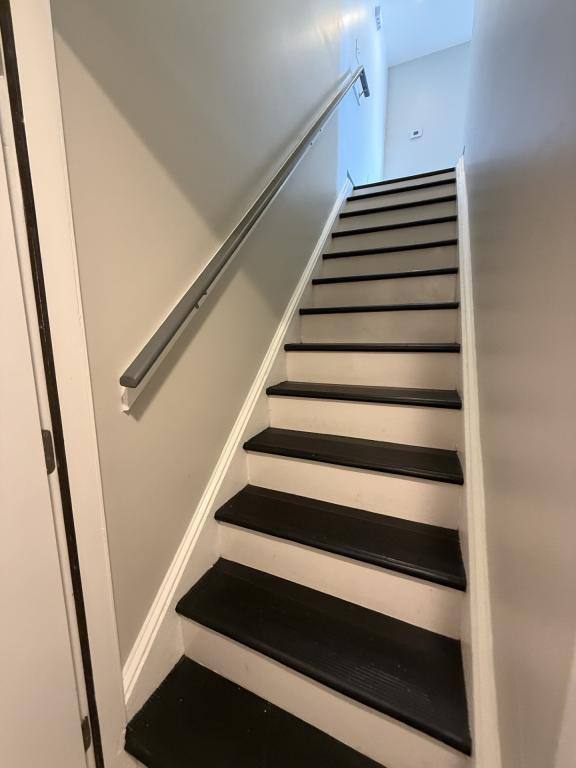 Apartment for rent at 6189 Northwood Dr #2, Baltimore, MD 21212