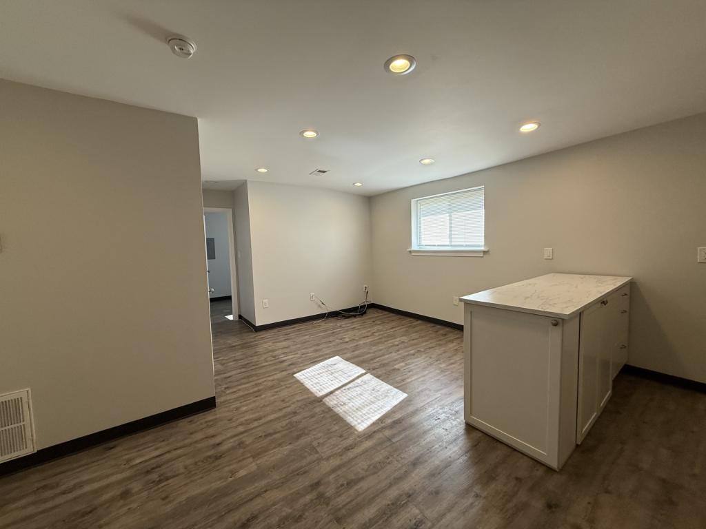 Apartment for rent at 6189 Northwood Dr #2, Baltimore, MD 21212