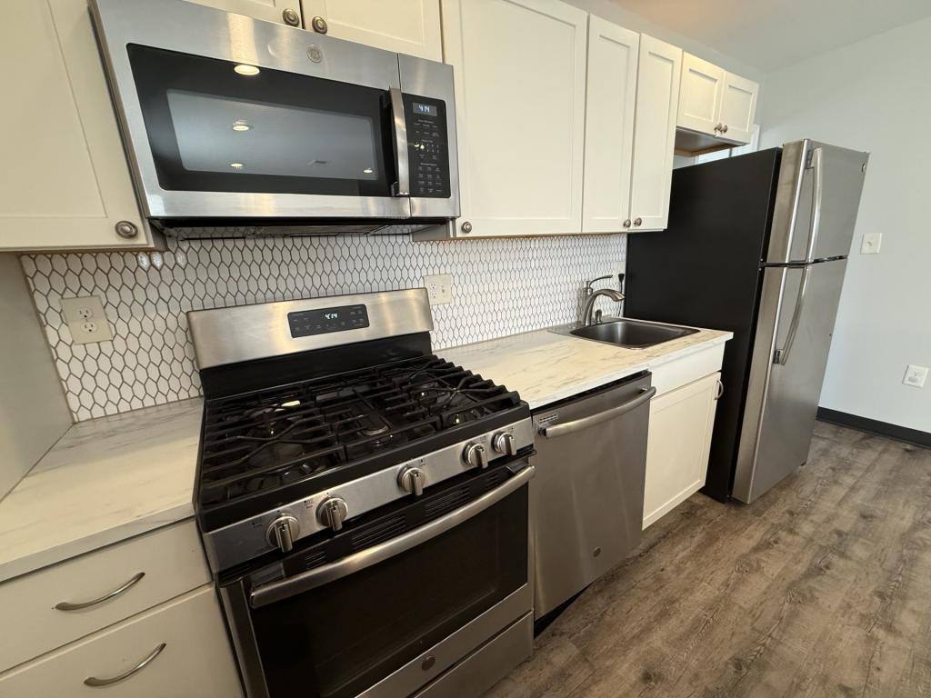Apartment for rent at 6189 Northwood Dr #2, Baltimore, MD 21212