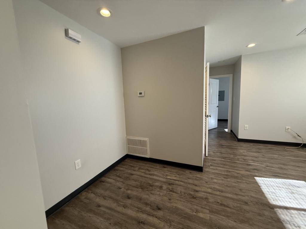 Apartment for rent at 6189 Northwood Dr #2, Baltimore, MD 21212